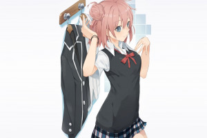 OMG！电竞主播挑战赛惊现神级操作，网友：这技术绝了！