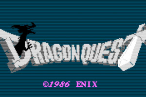 “红色德比”战火重燃!曼联与利物浦,恩怨情仇永不休 “红色德比”战火重燃!曼联与利物浦,恩怨情仇永不休