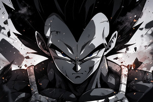 谁能阻挡南非电竞代表队，以黑马之姿席卷全球