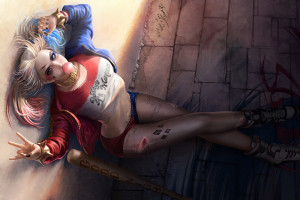 前方高能！国羽最新名单，让我们拭目以待！